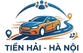 Xe Ghép Tiền Hải