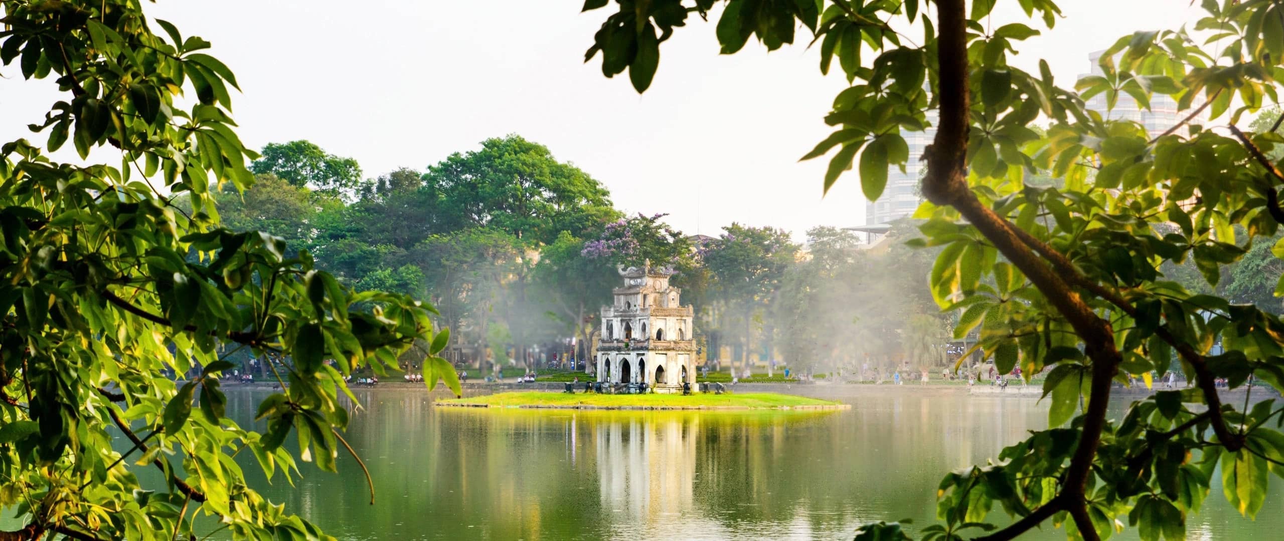 Xe ghép Thái Bình - Hà Nội