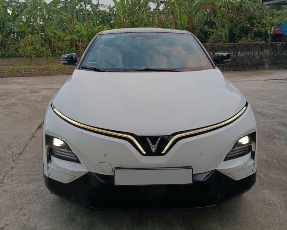 Xe ghép Tiền Hải Hà Nội